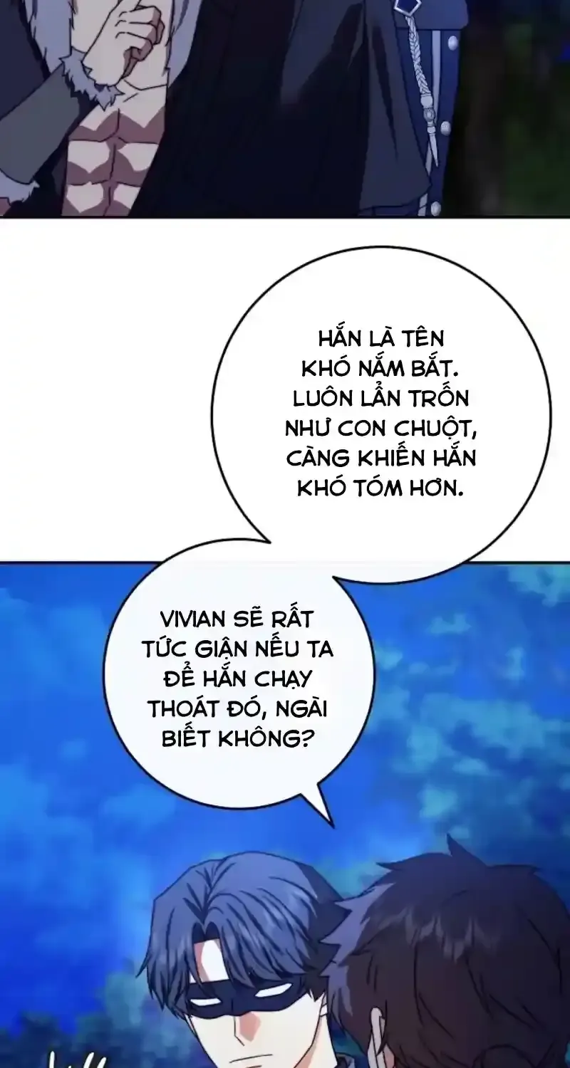 Chapter 54 - Trang 15