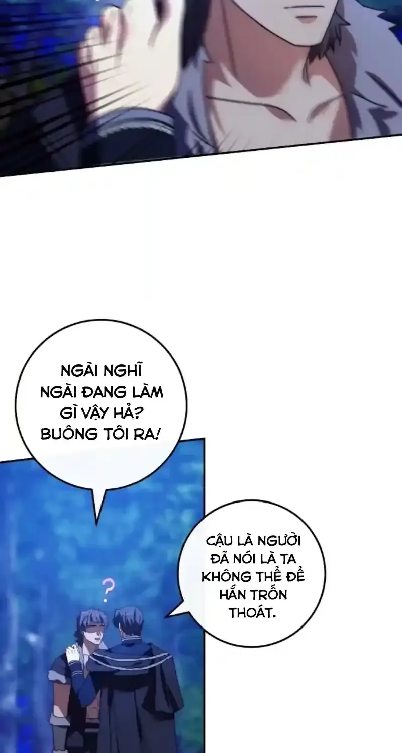 Chapter 54 - Trang 17