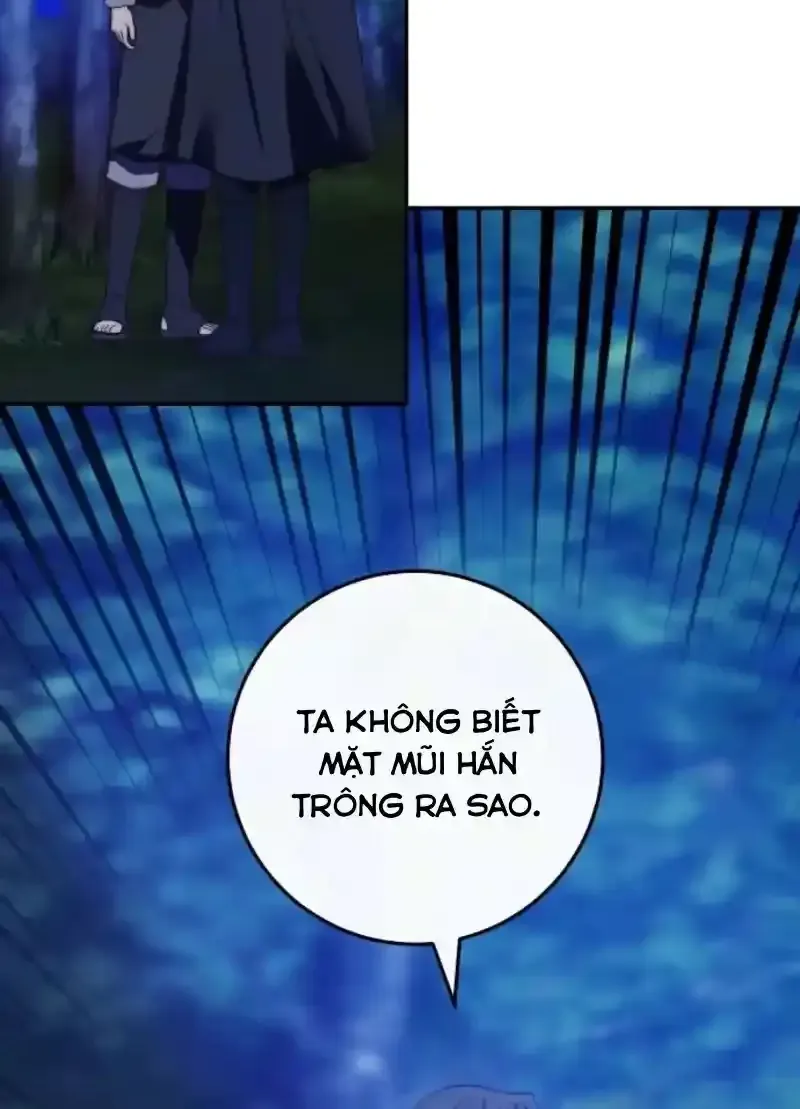 Chapter 54 - Trang 18