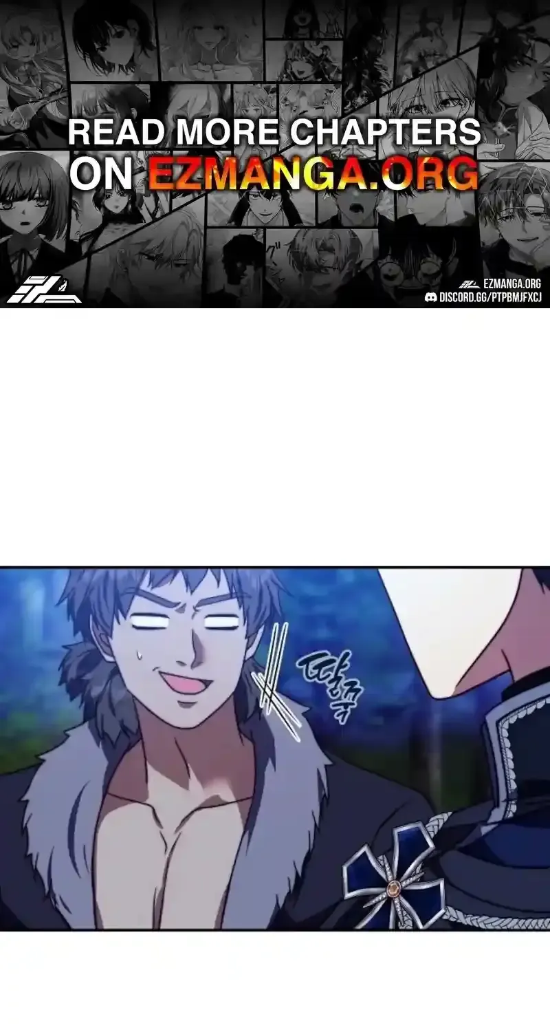 Chapter 54 - Trang 3