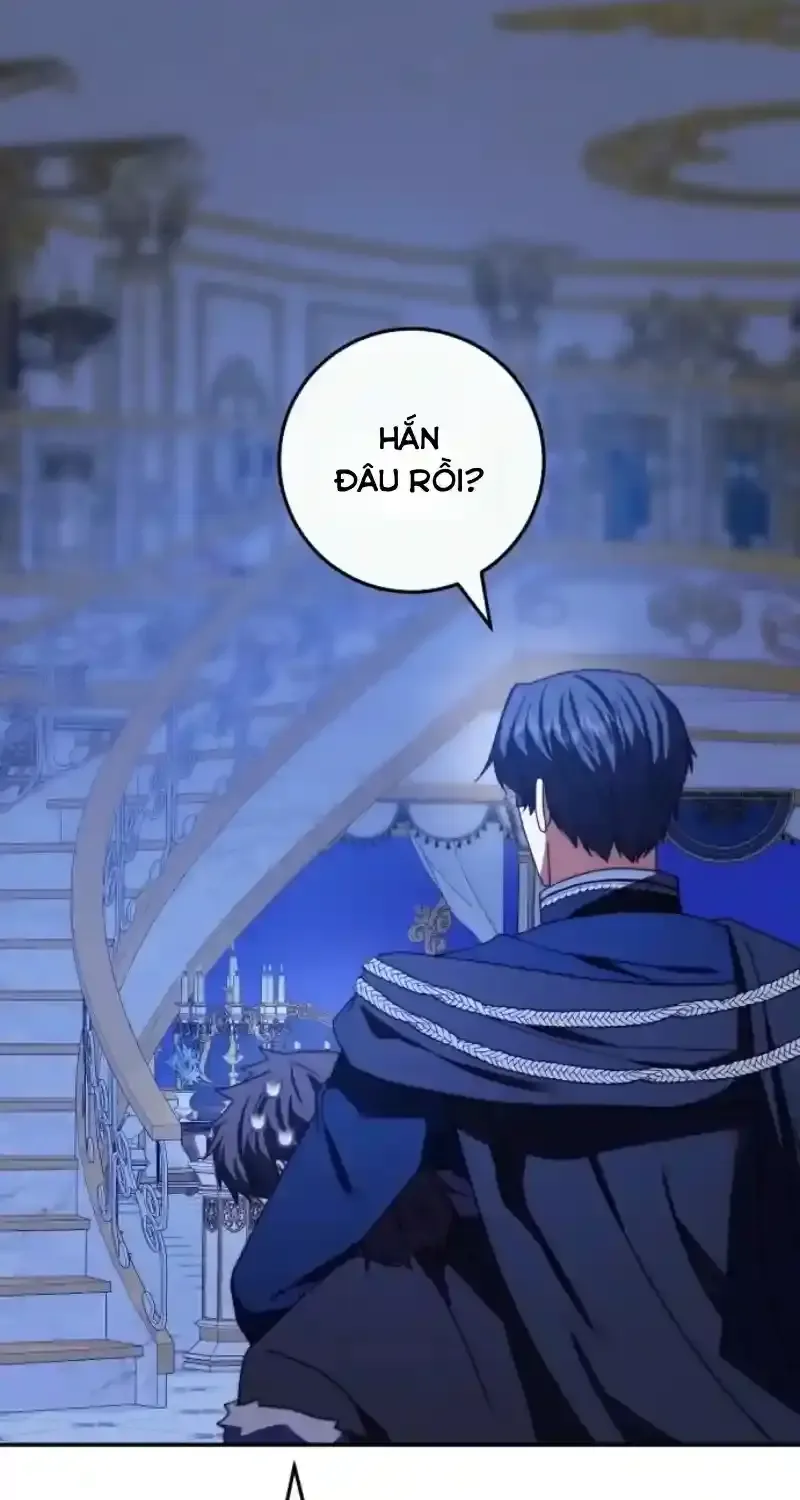 Chapter 54 - Trang 23