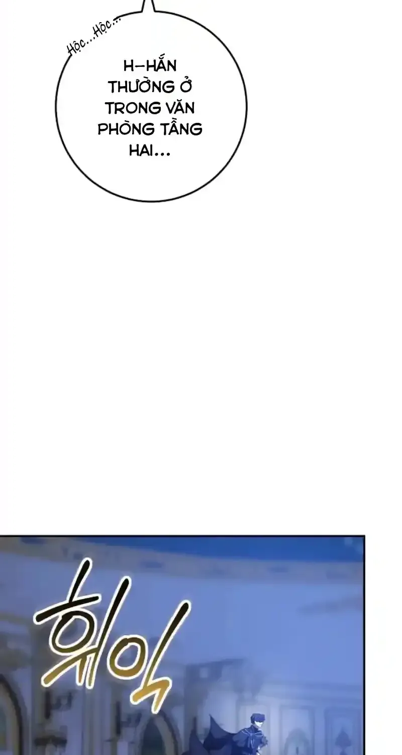 Chapter 54 - Trang 24