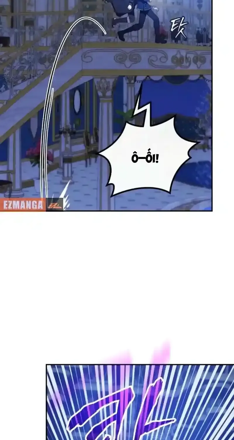 Chapter 54 - Trang 25