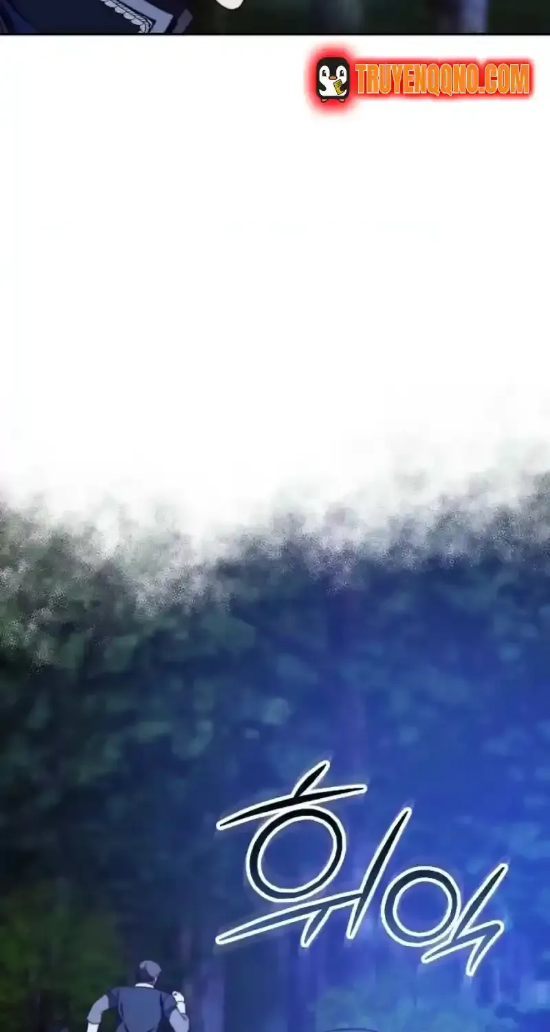 Chapter 54 - Trang 33