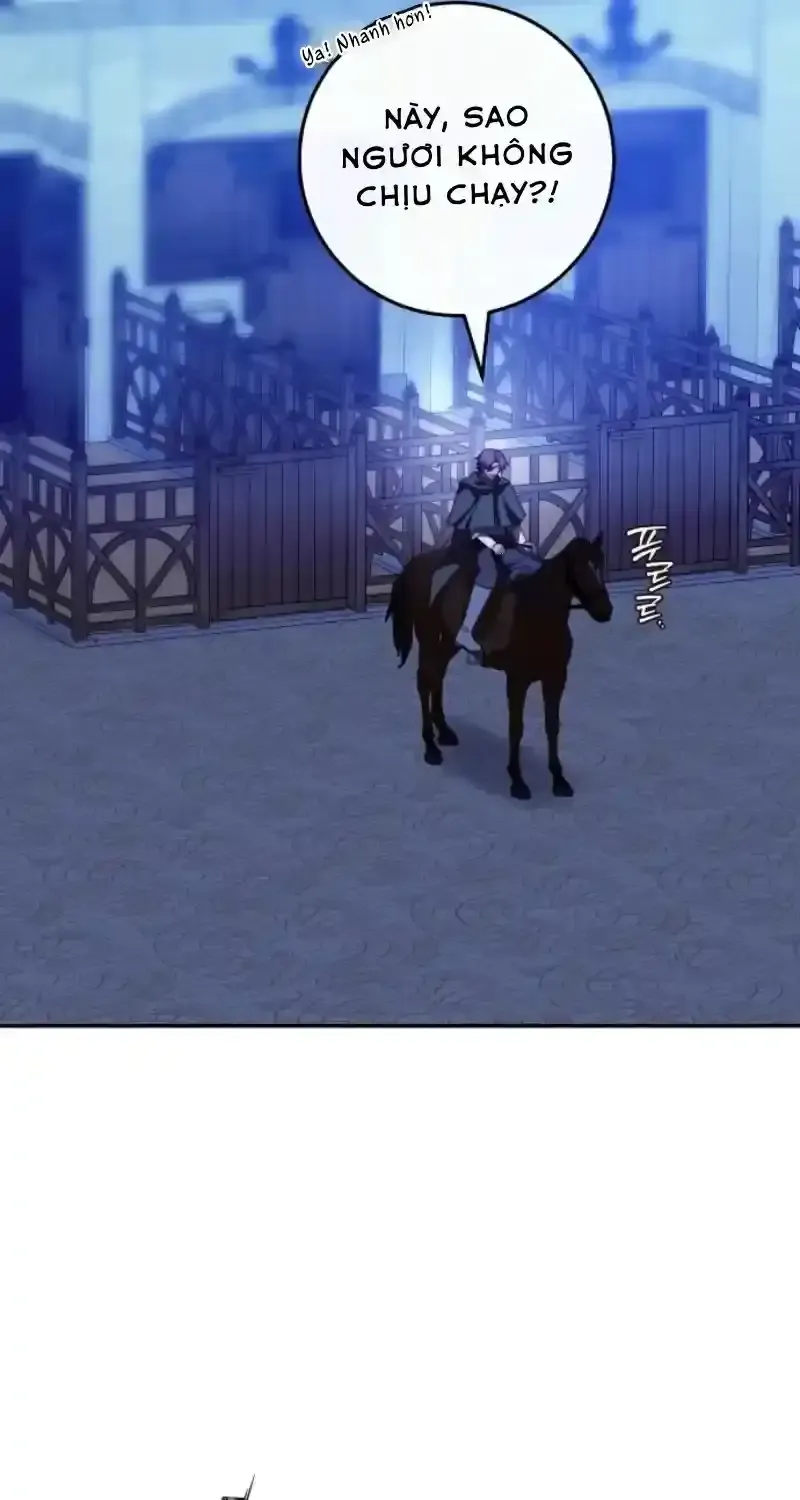 Chapter 54 - Trang 36