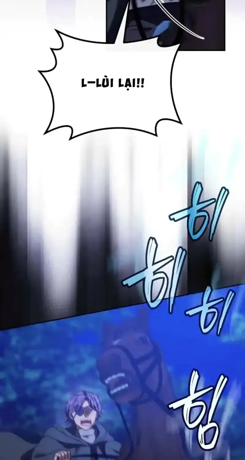 Chapter 54 - Trang 39