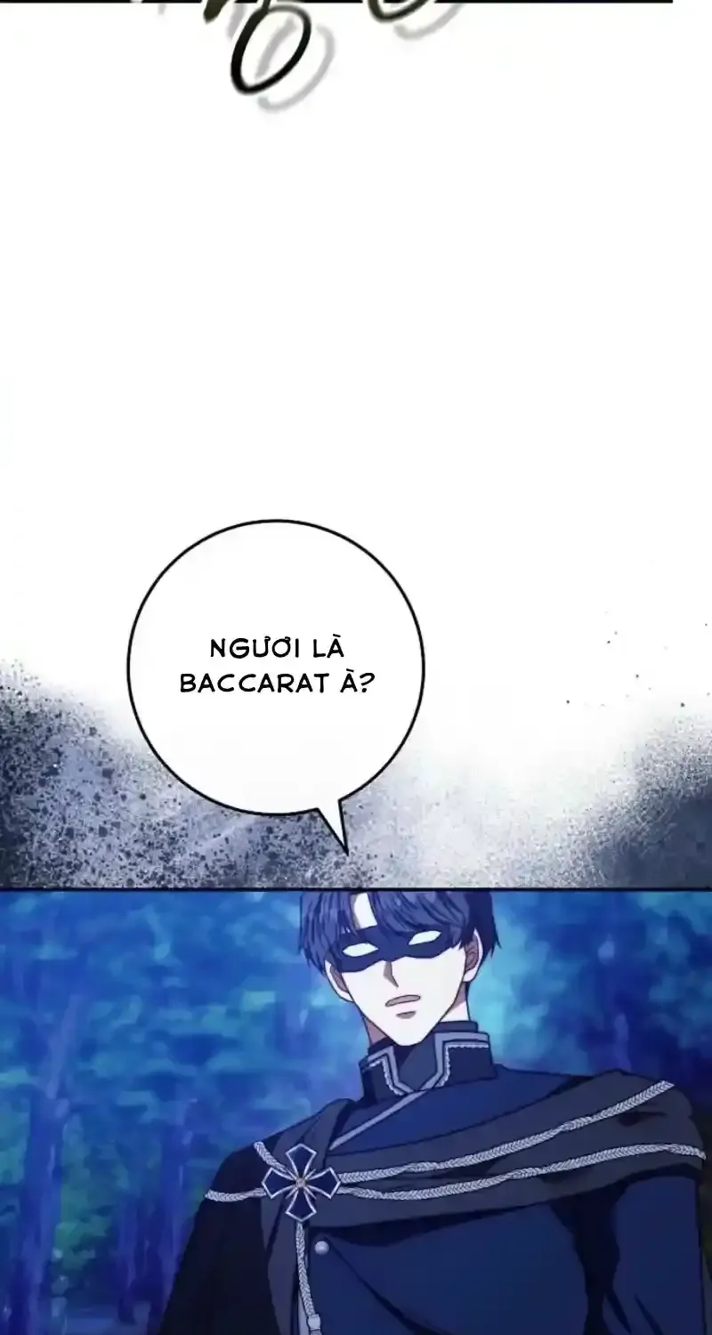 Chapter 54 - Trang 43