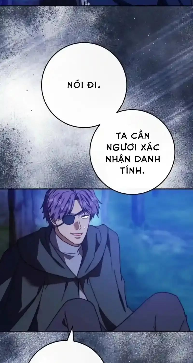 Chapter 54 - Trang 44