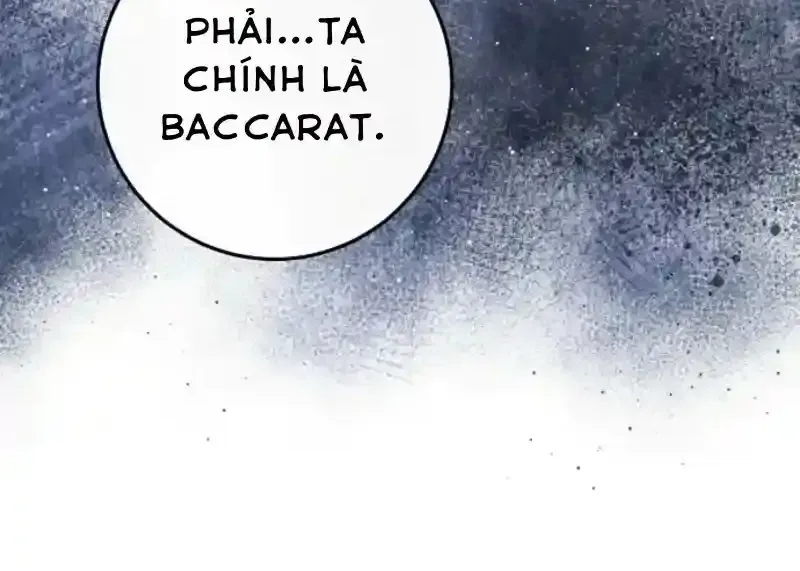 Chapter 54 - Trang 45