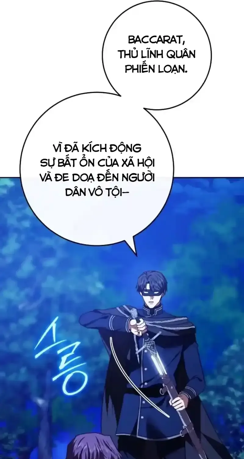 Chapter 54 - Trang 46