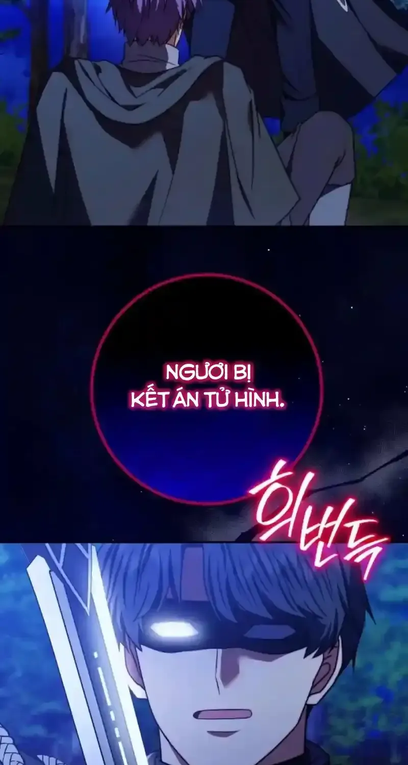Chapter 54 - Trang 47