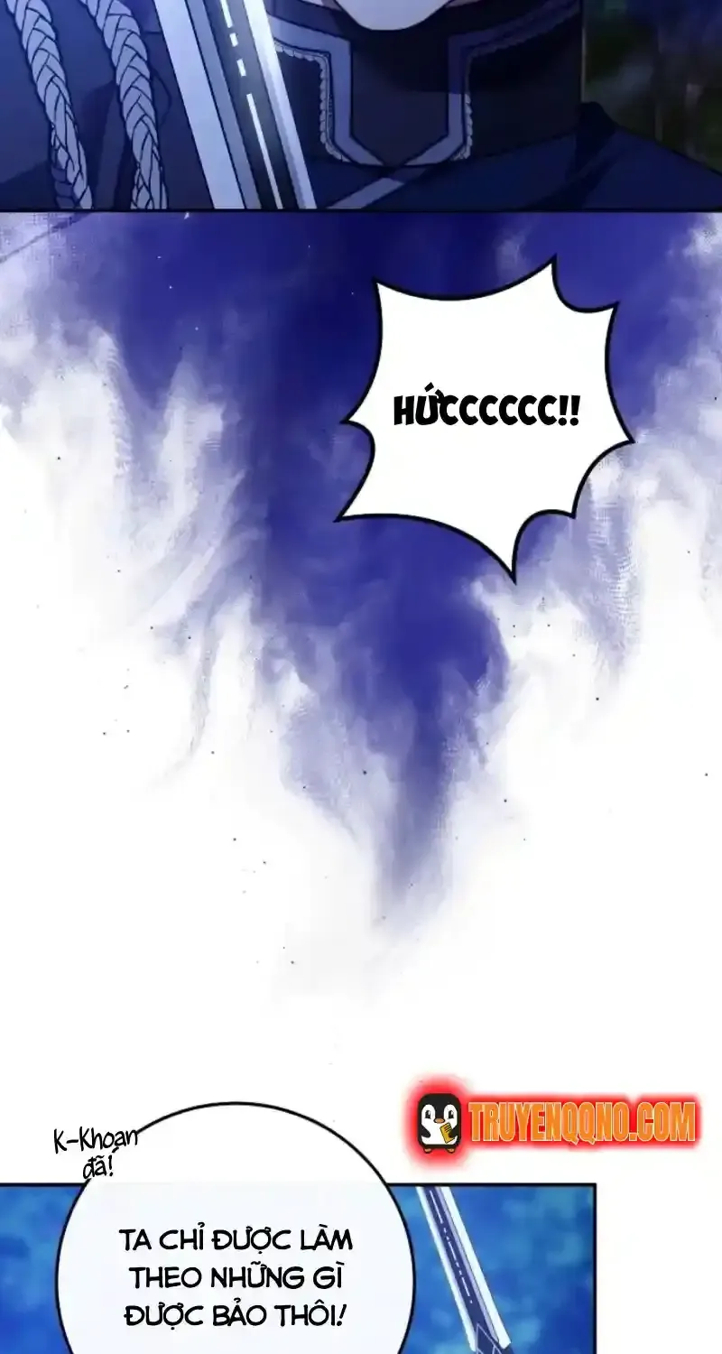 Chapter 54 - Trang 48
