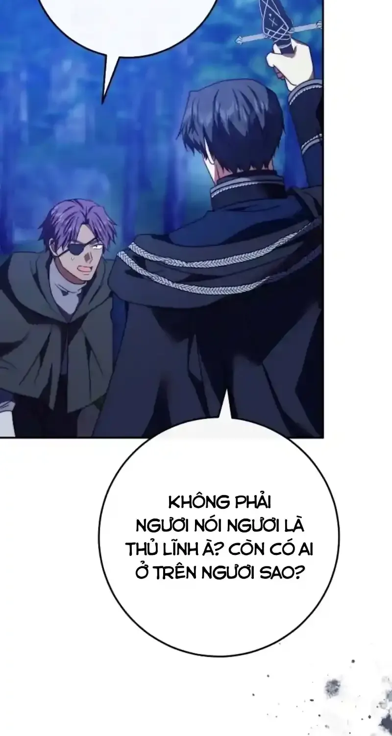 Chapter 54 - Trang 49