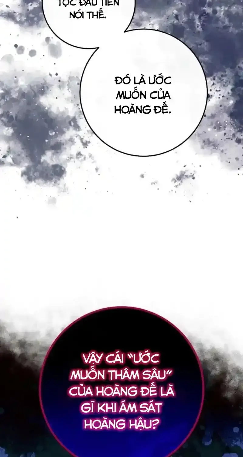 Chapter 54 - Trang 51