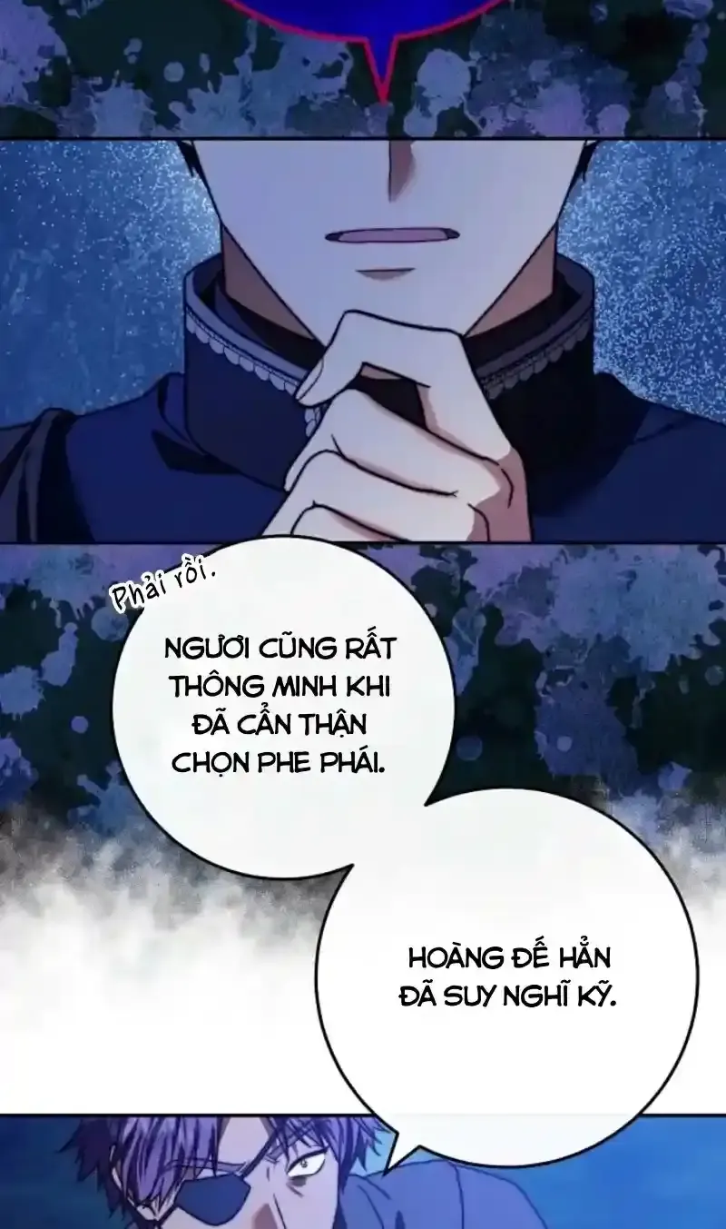 Chapter 54 - Trang 52