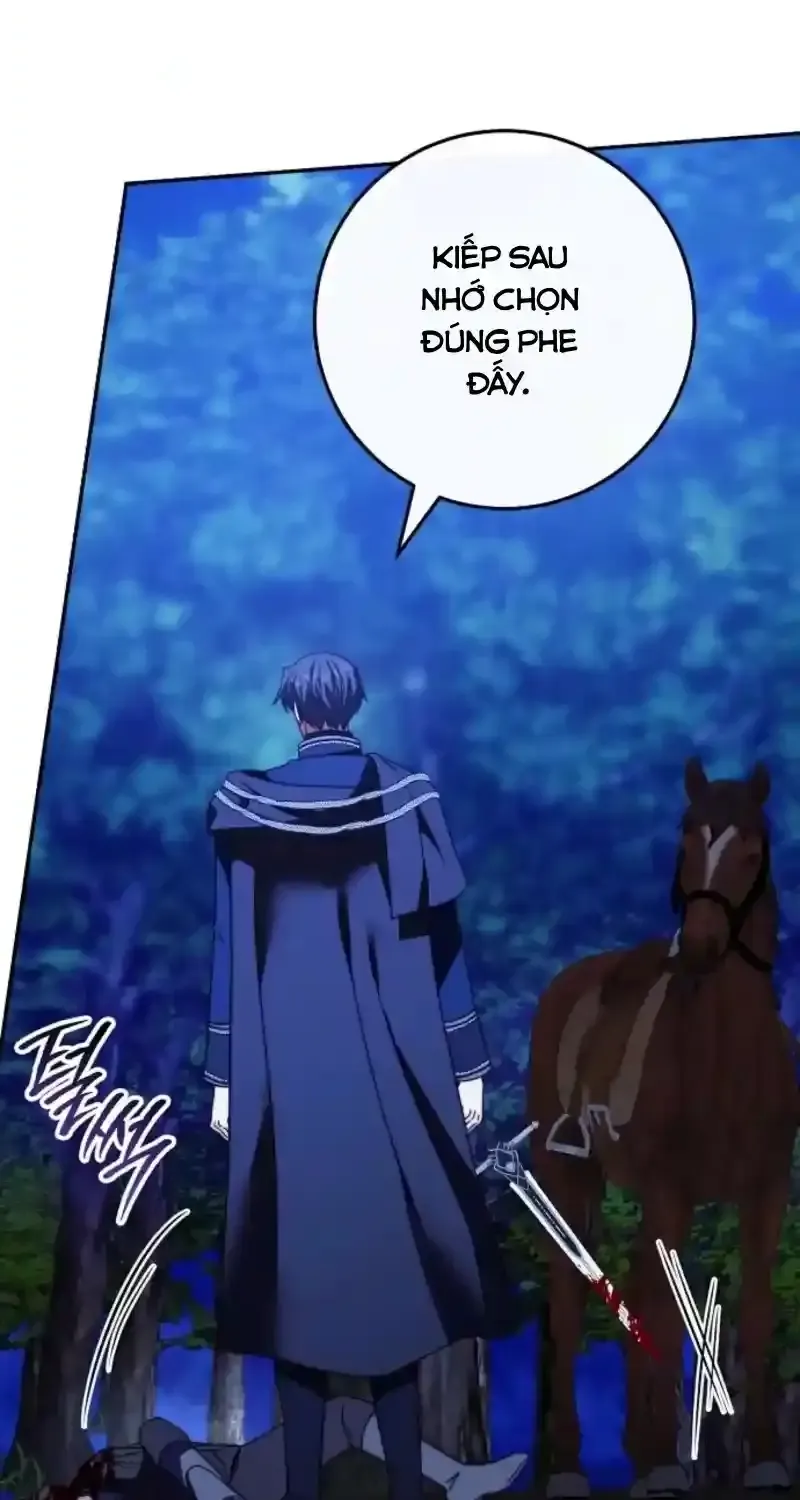 Chapter 54 - Trang 55