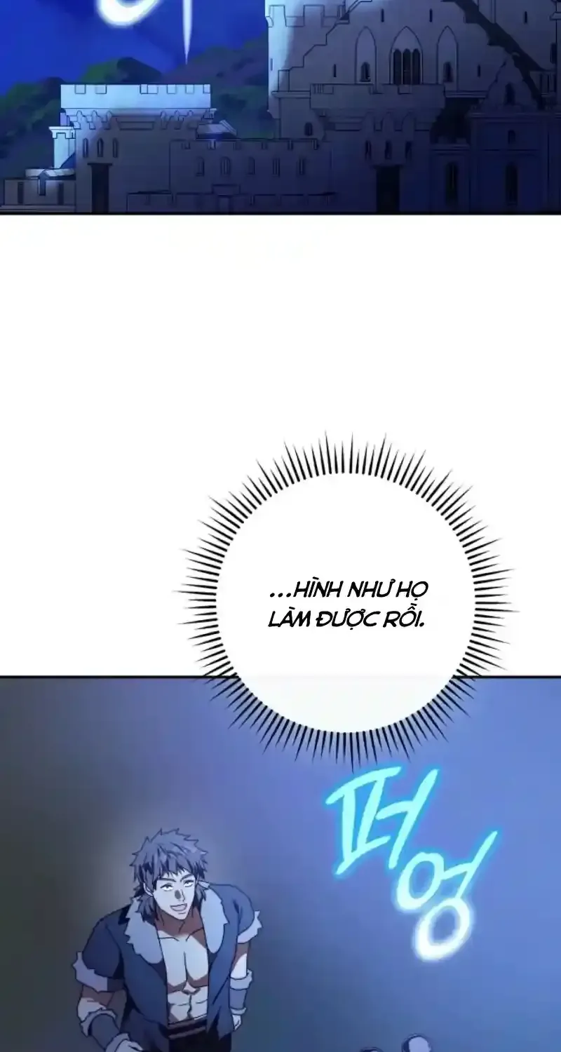 Chapter 54 - Trang 58
