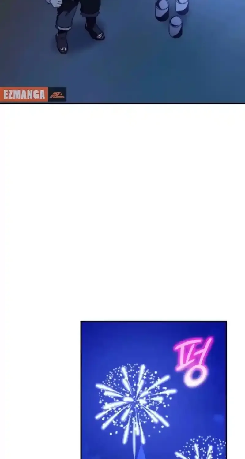 Chapter 54 - Trang 59