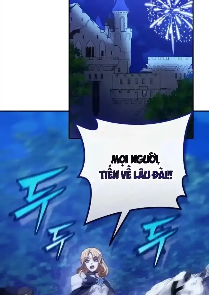 Chapter 54 - Trang 60
