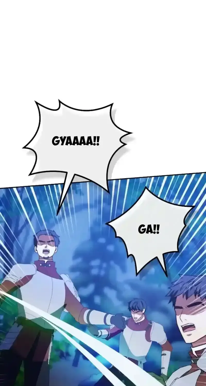 Chapter 54 - Trang 7