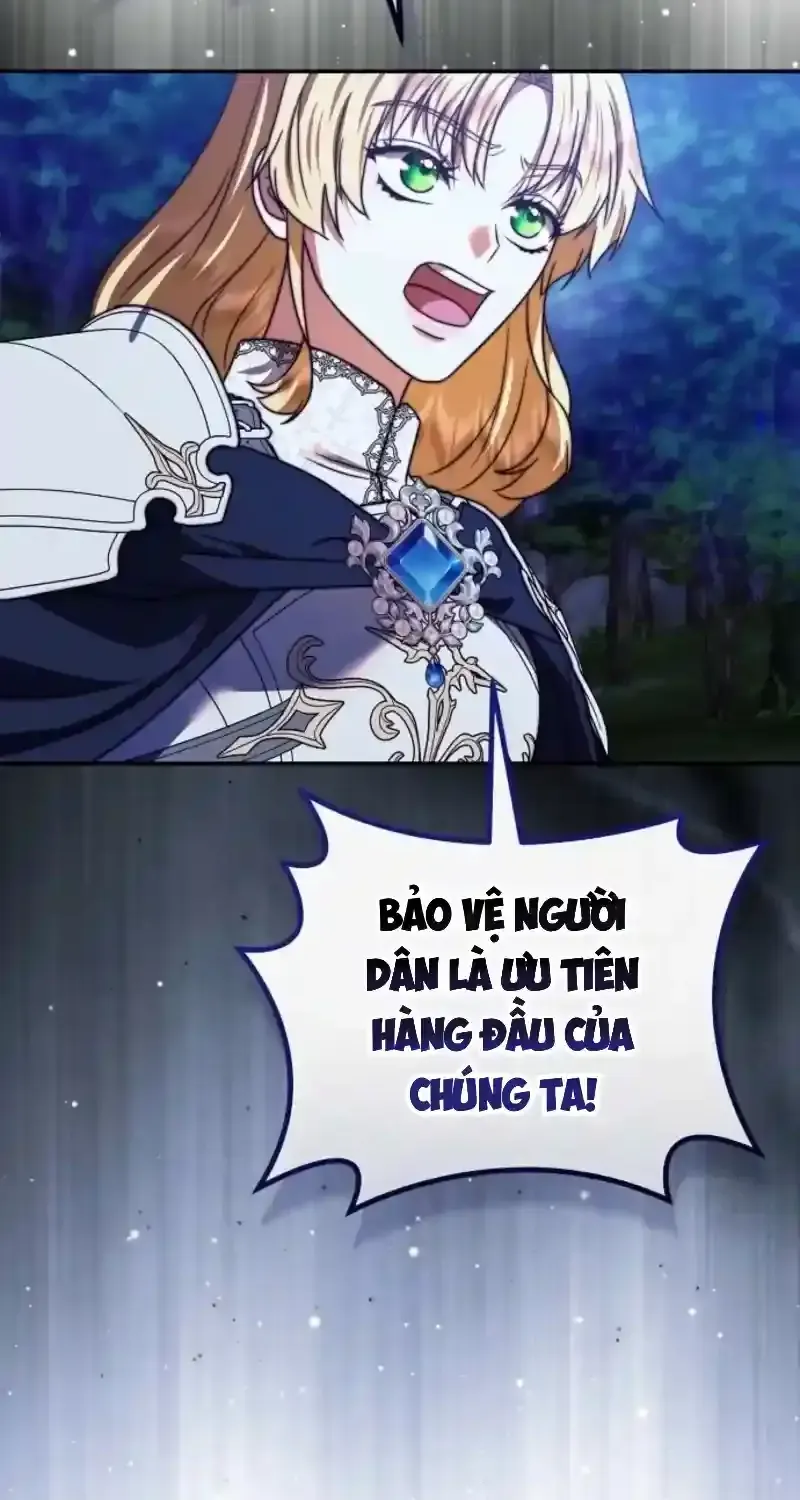 Chapter 54 - Trang 62