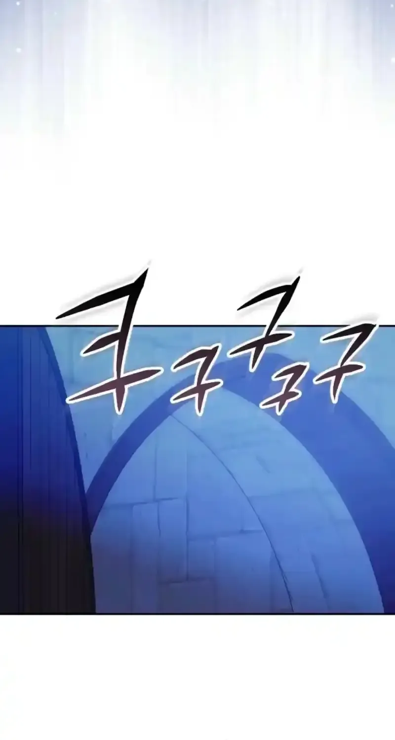 Chapter 54 - Trang 63