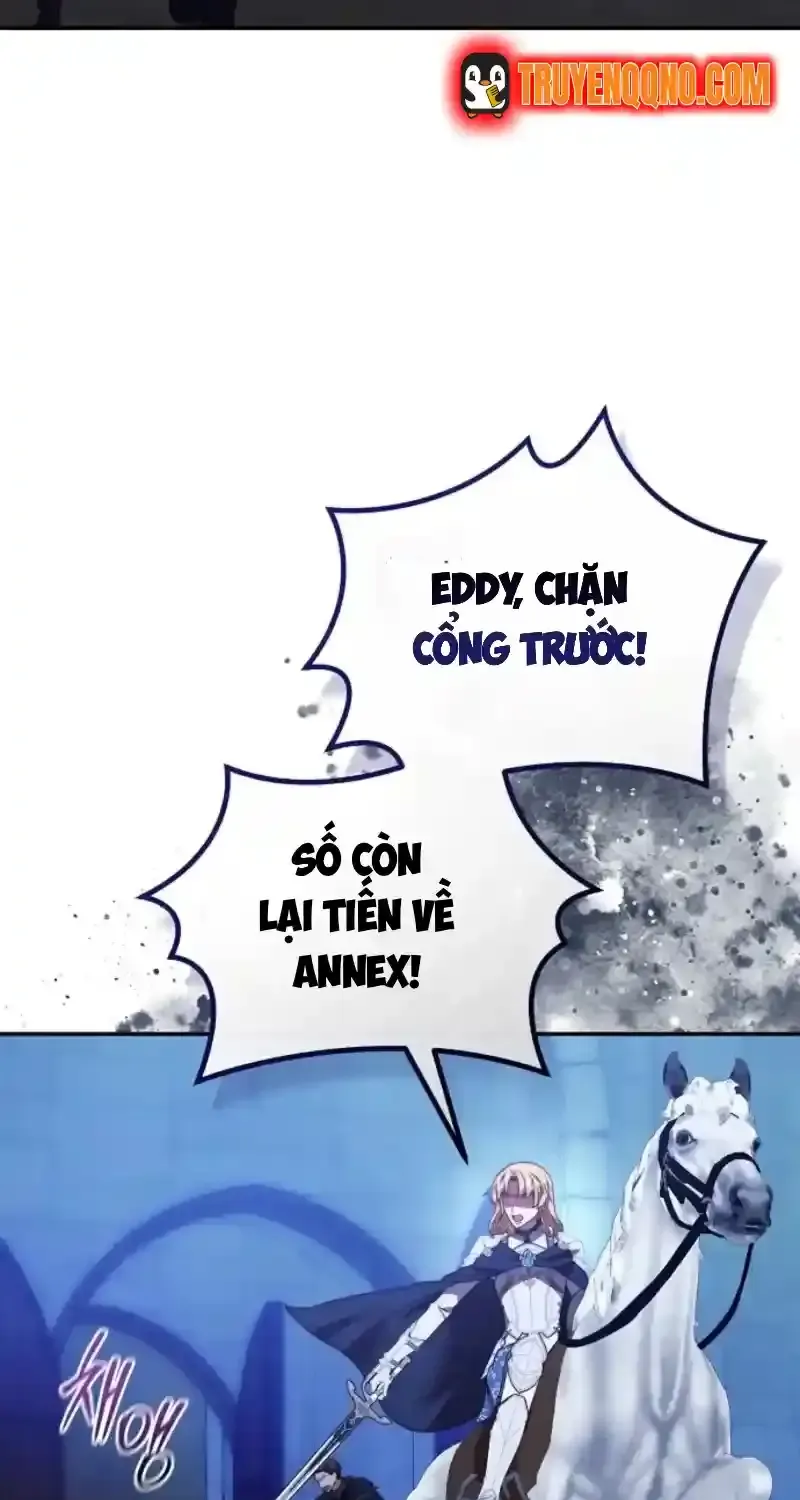 Chapter 54 - Trang 65