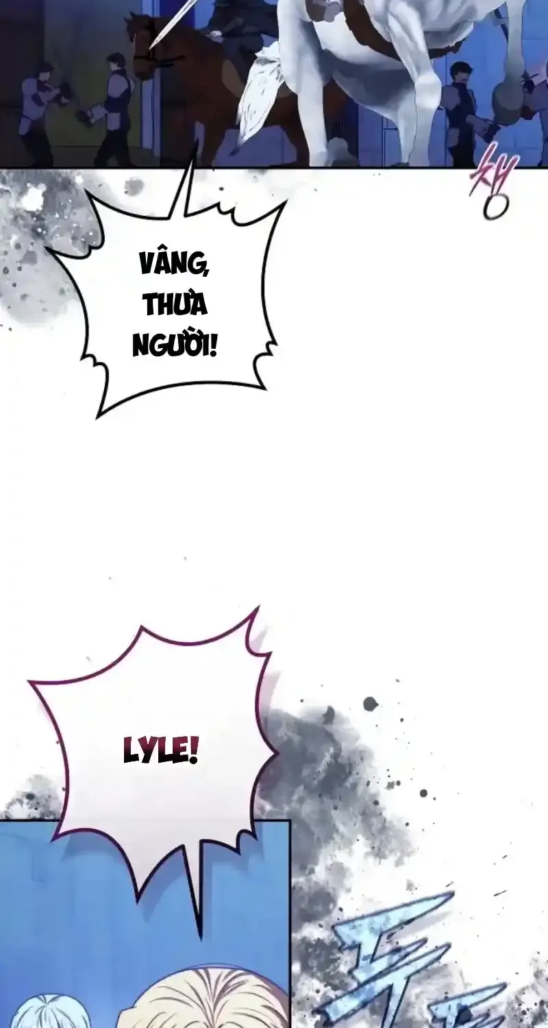 Chapter 54 - Trang 66