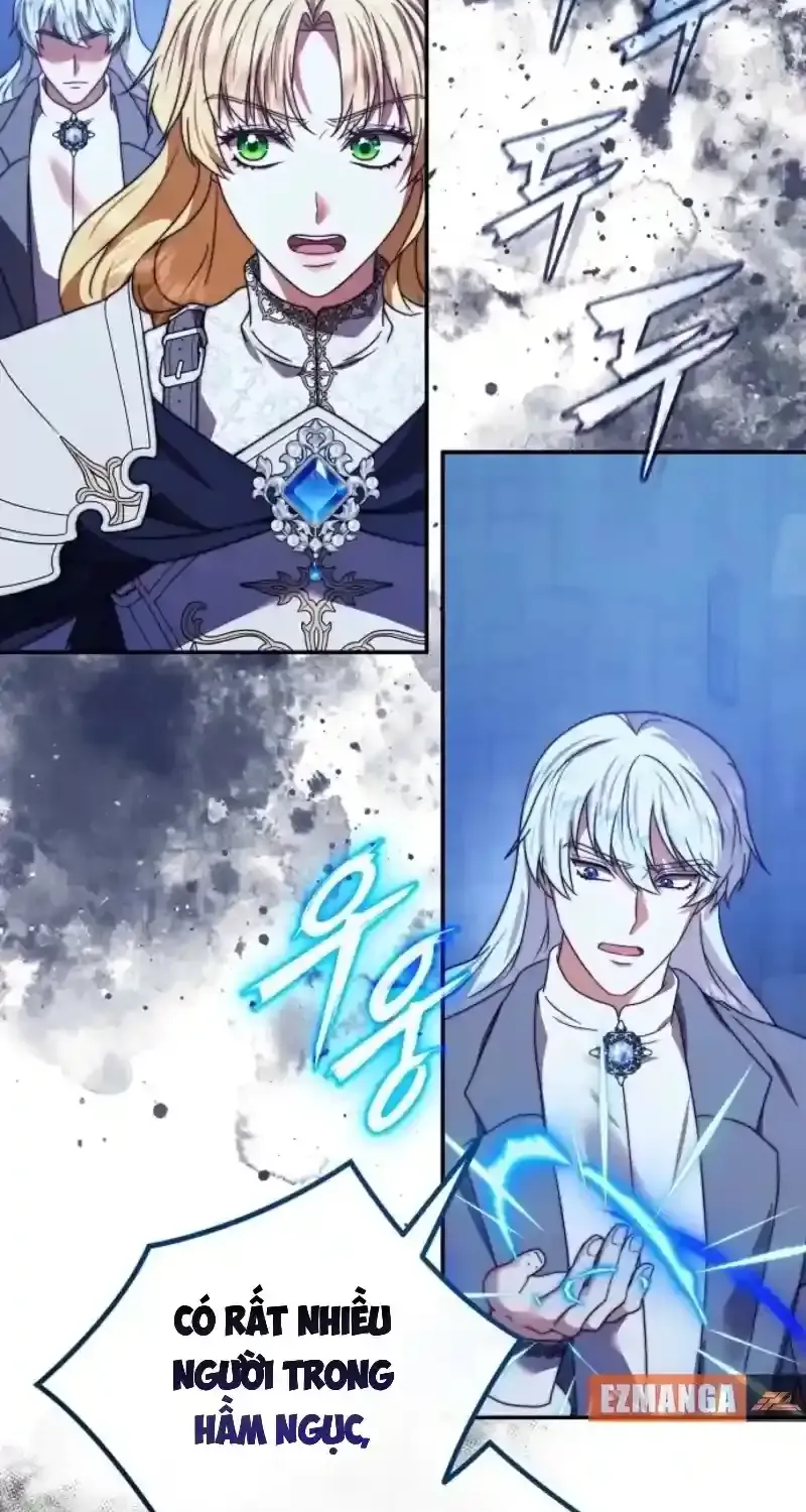 Chapter 54 - Trang 67