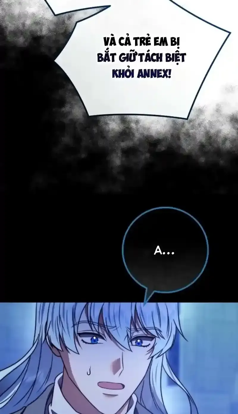 Chapter 54 - Trang 68