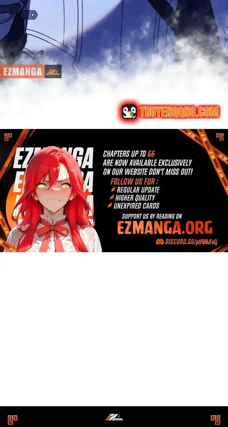 Chapter 54 - Trang 77