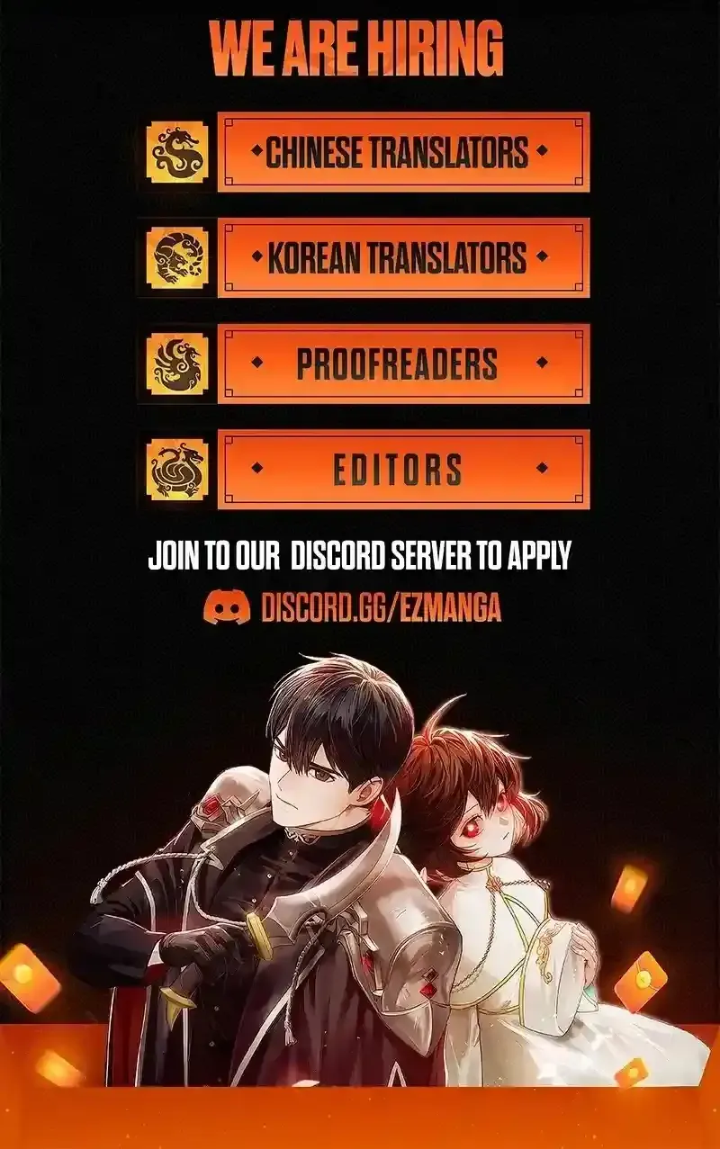 Chapter 54 - Trang 78