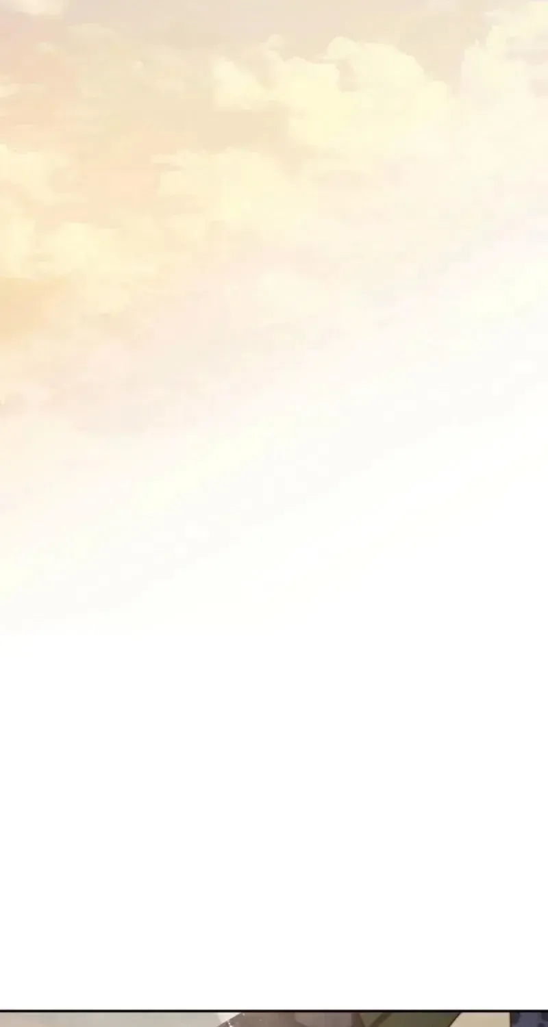 Chapter 55 - Trang 11