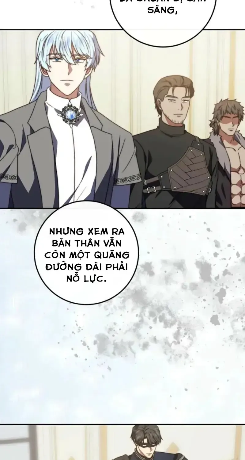 Chapter 55 - Trang 15