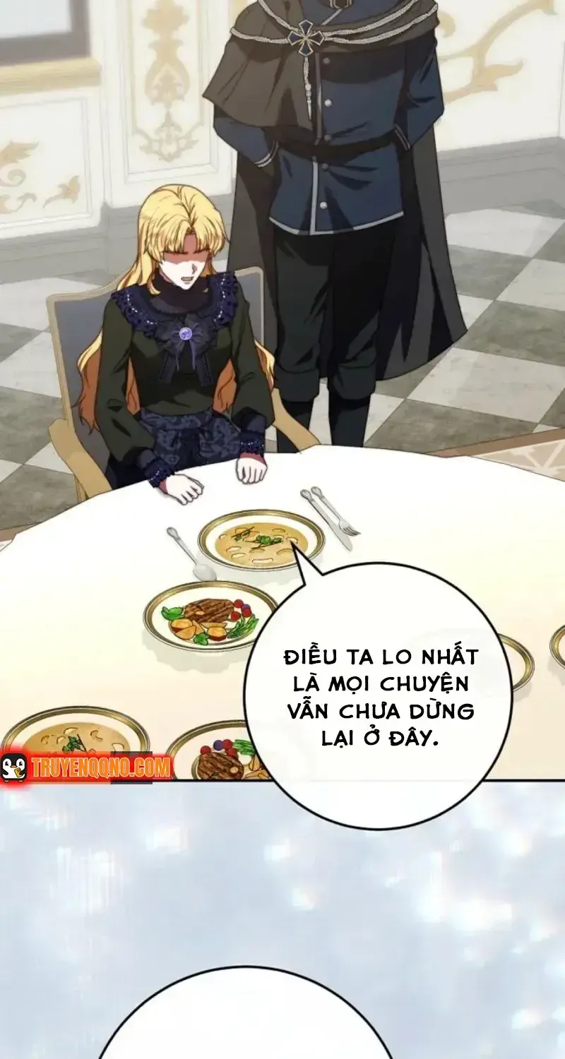 Chapter 55 - Trang 16