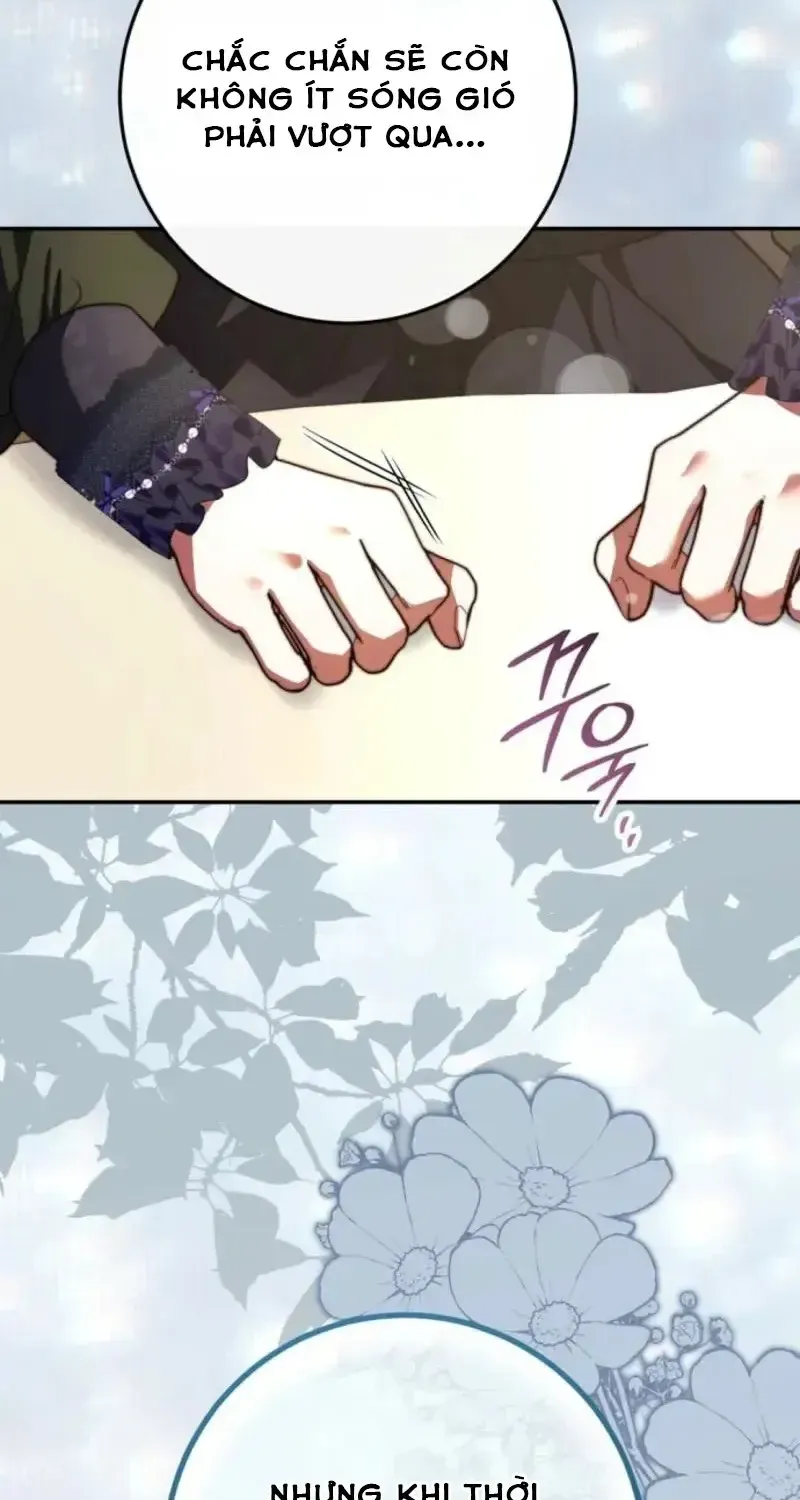 Chapter 55 - Trang 17