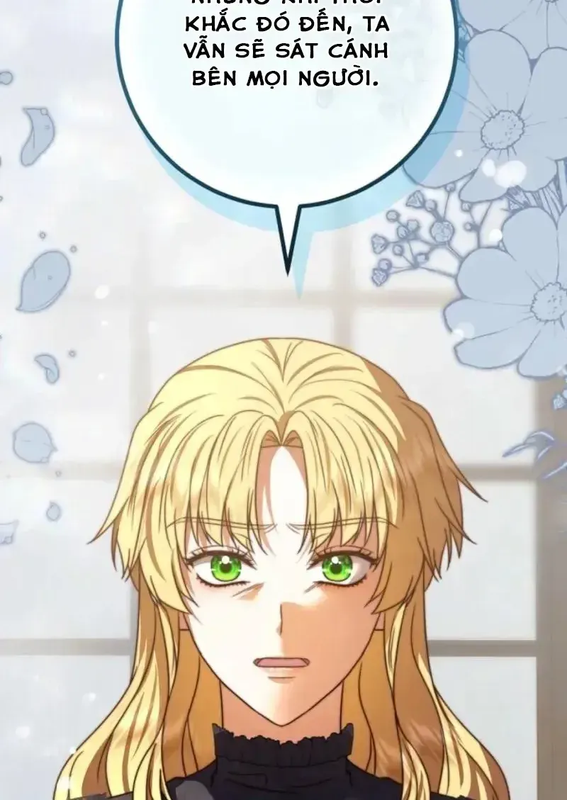 Chapter 55 - Trang 18