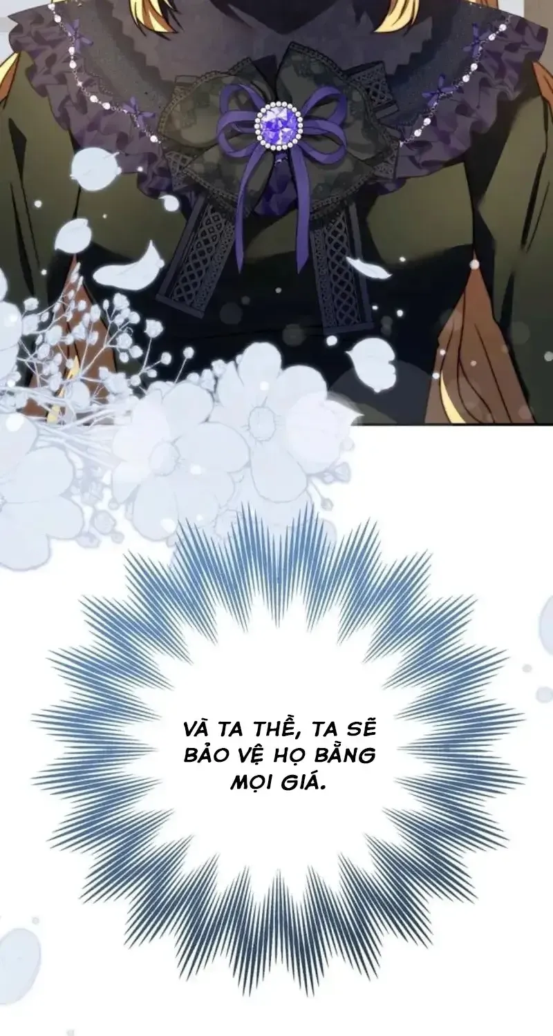 Chapter 55 - Trang 19