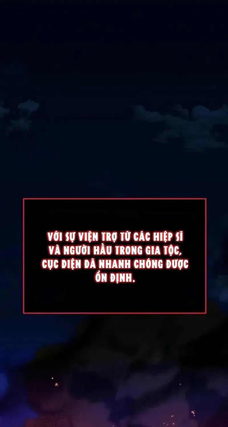 Chapter 55 - Trang 3