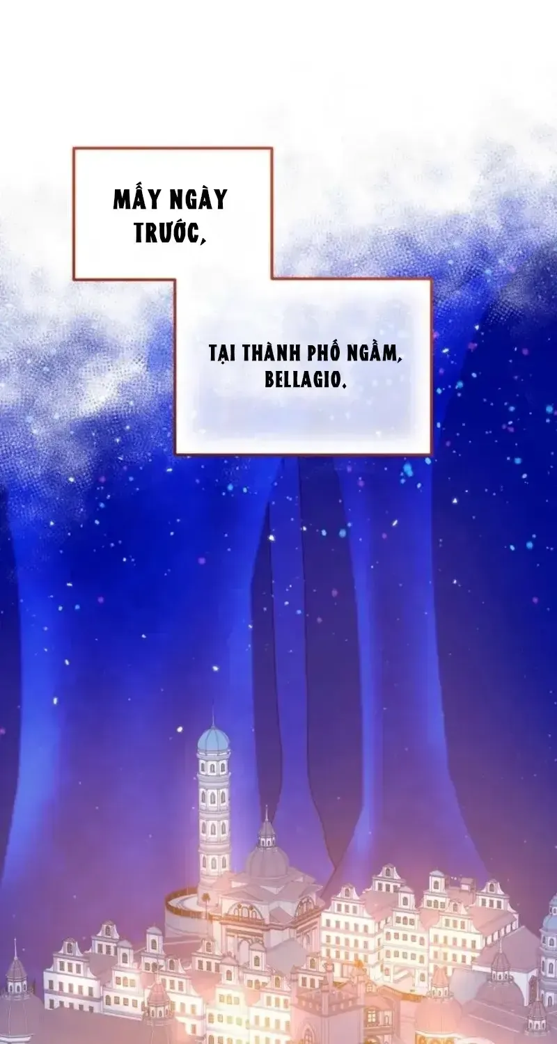 Chapter 55 - Trang 21
