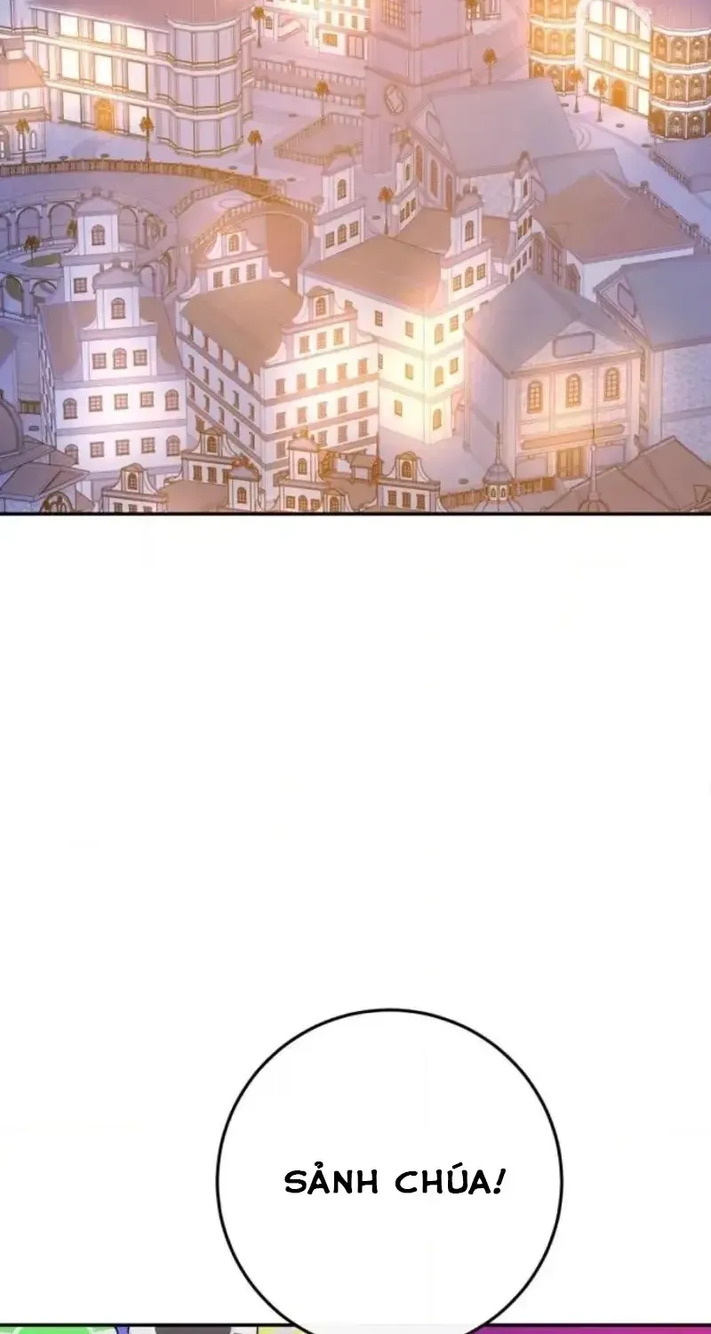Chapter 55 - Trang 22