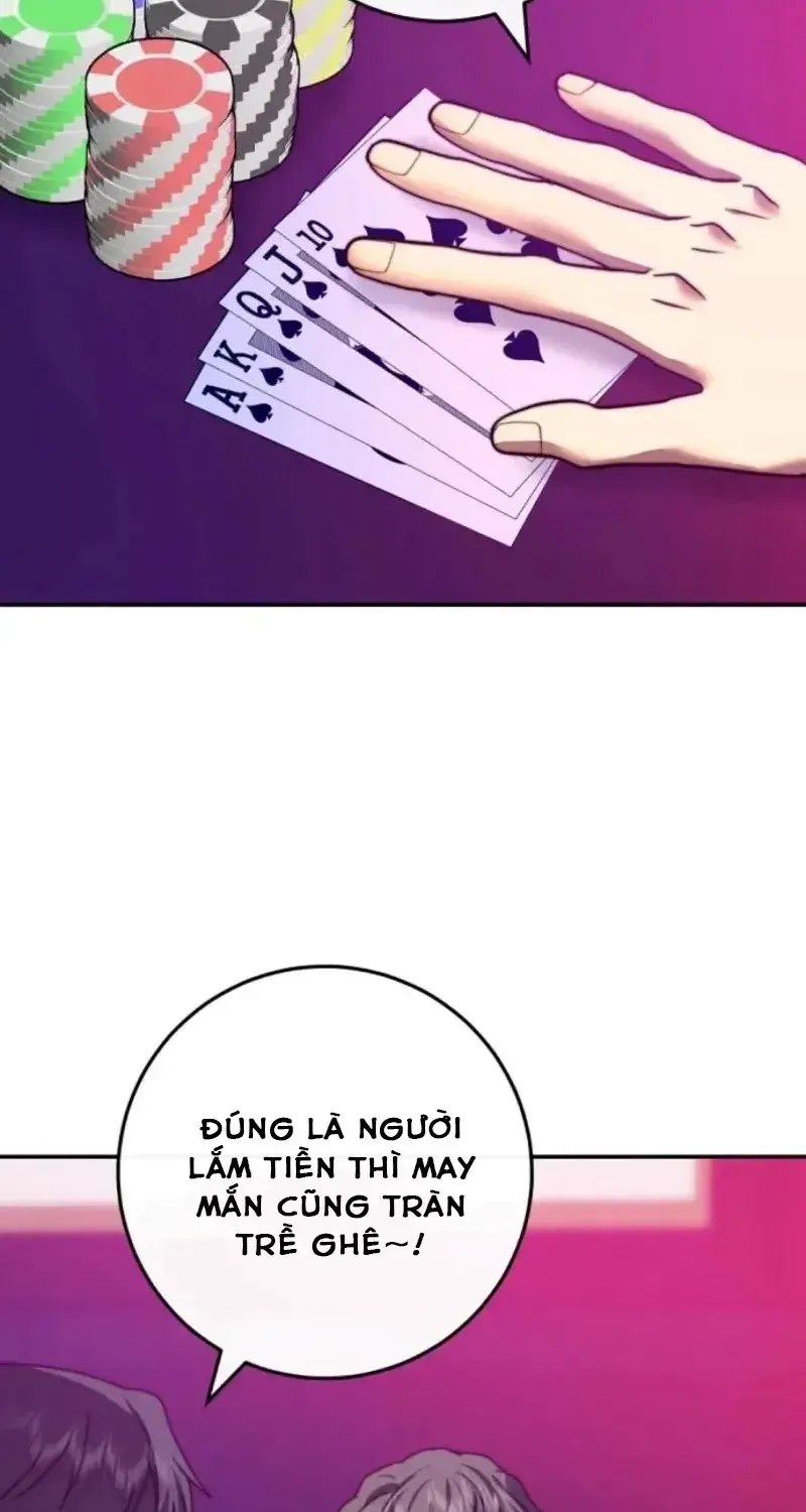 Chapter 55 - Trang 23
