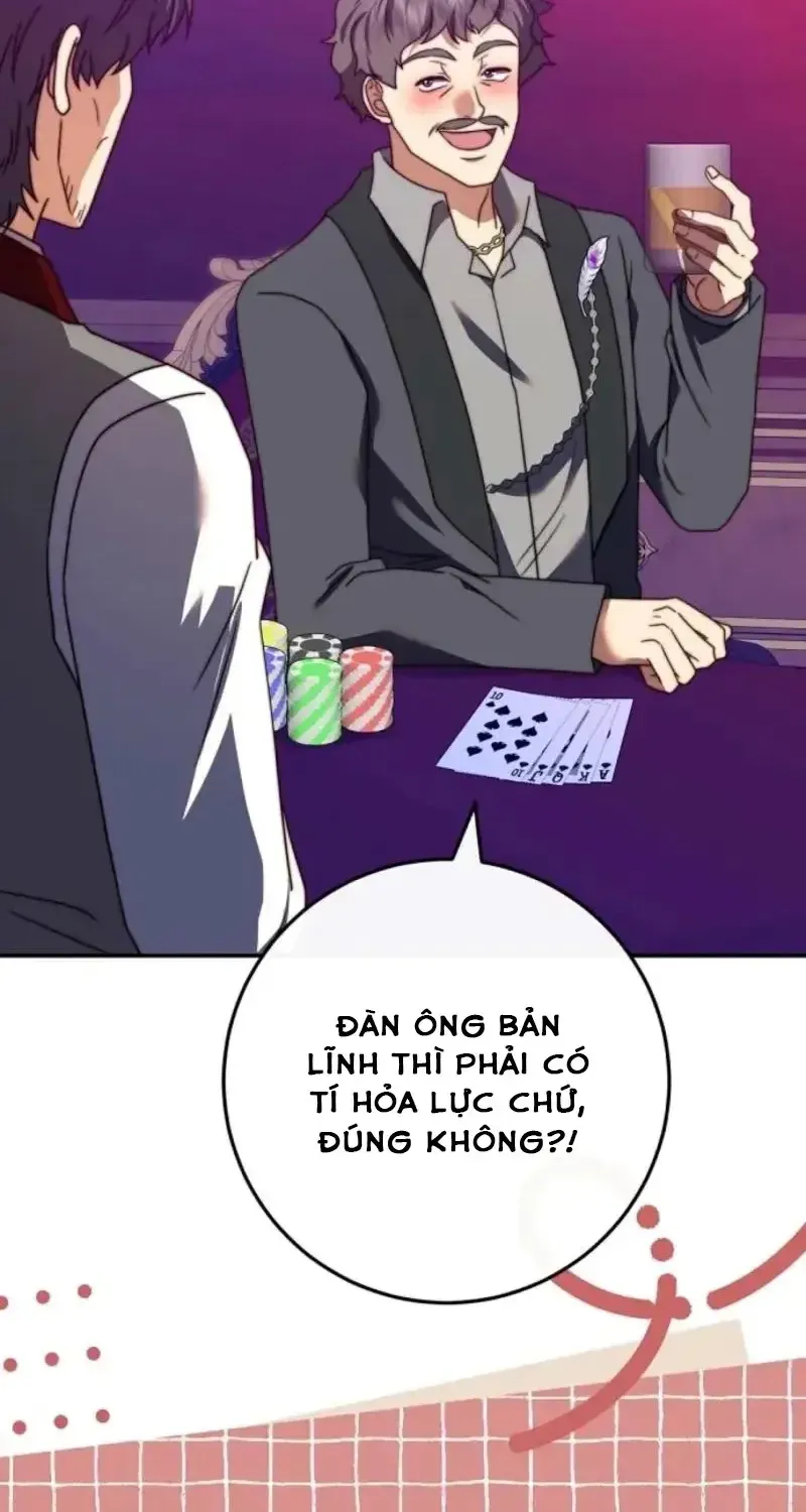 Chapter 55 - Trang 24