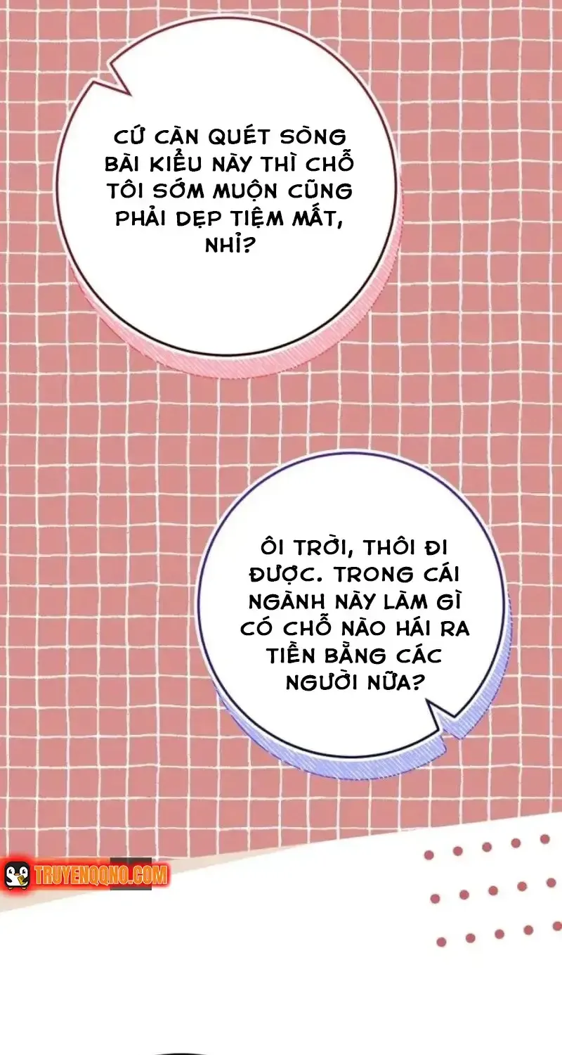 Chapter 55 - Trang 25