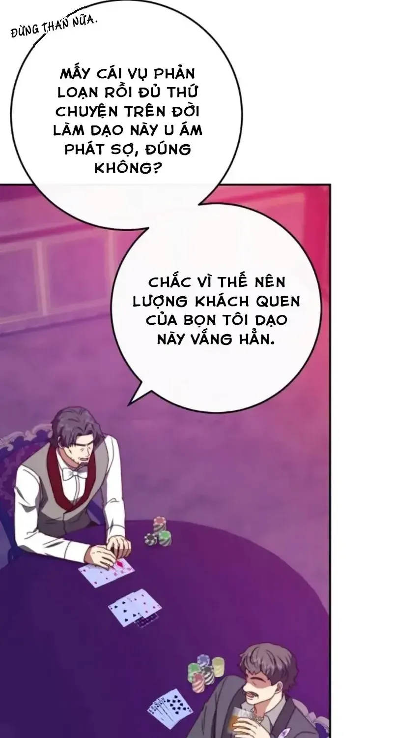 Chapter 55 - Trang 26