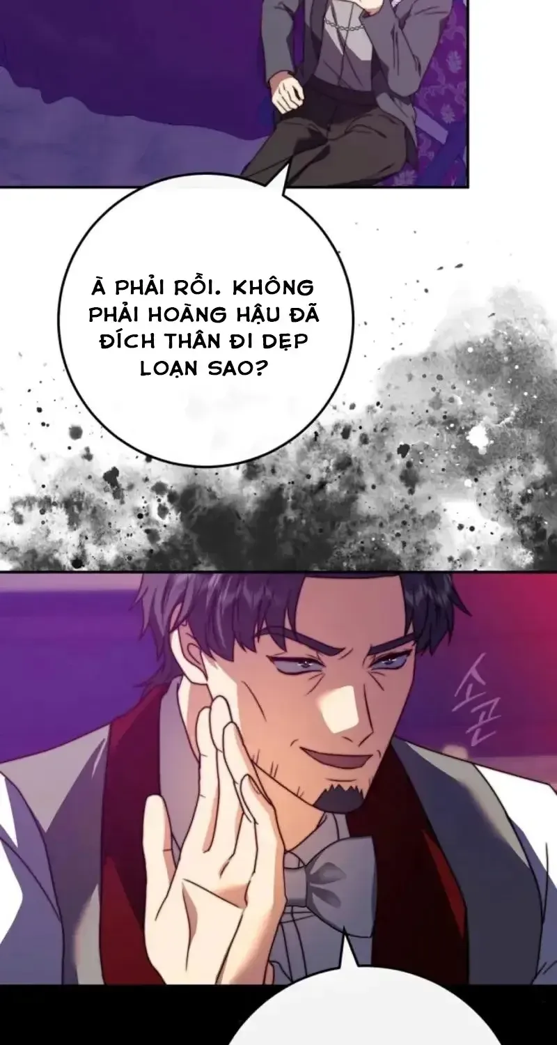 Chapter 55 - Trang 27