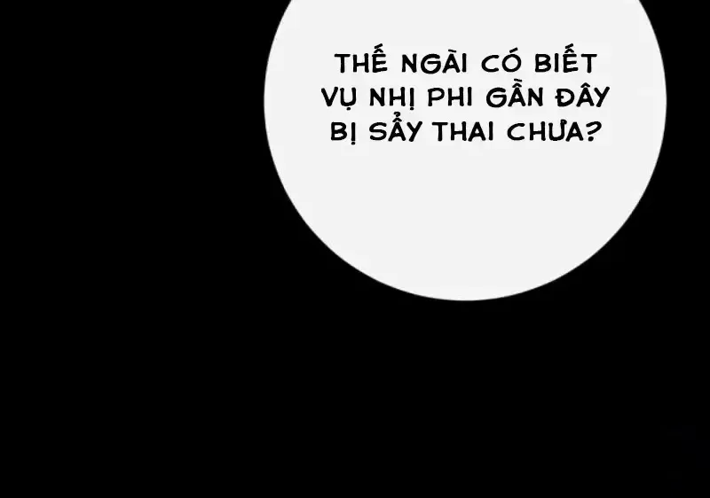 Chapter 55 - Trang 28