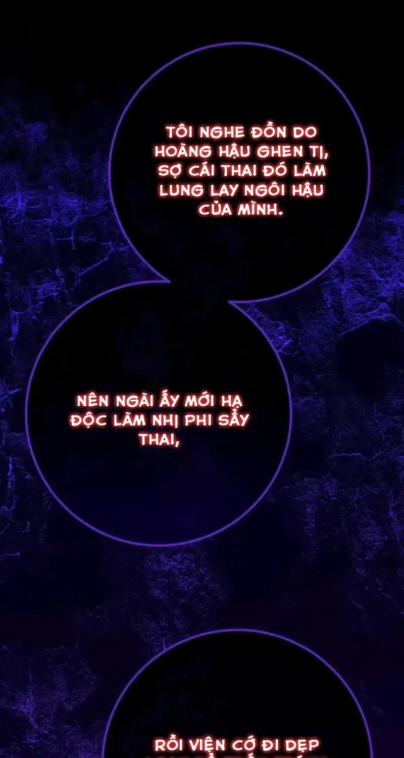 Chapter 55 - Trang 29