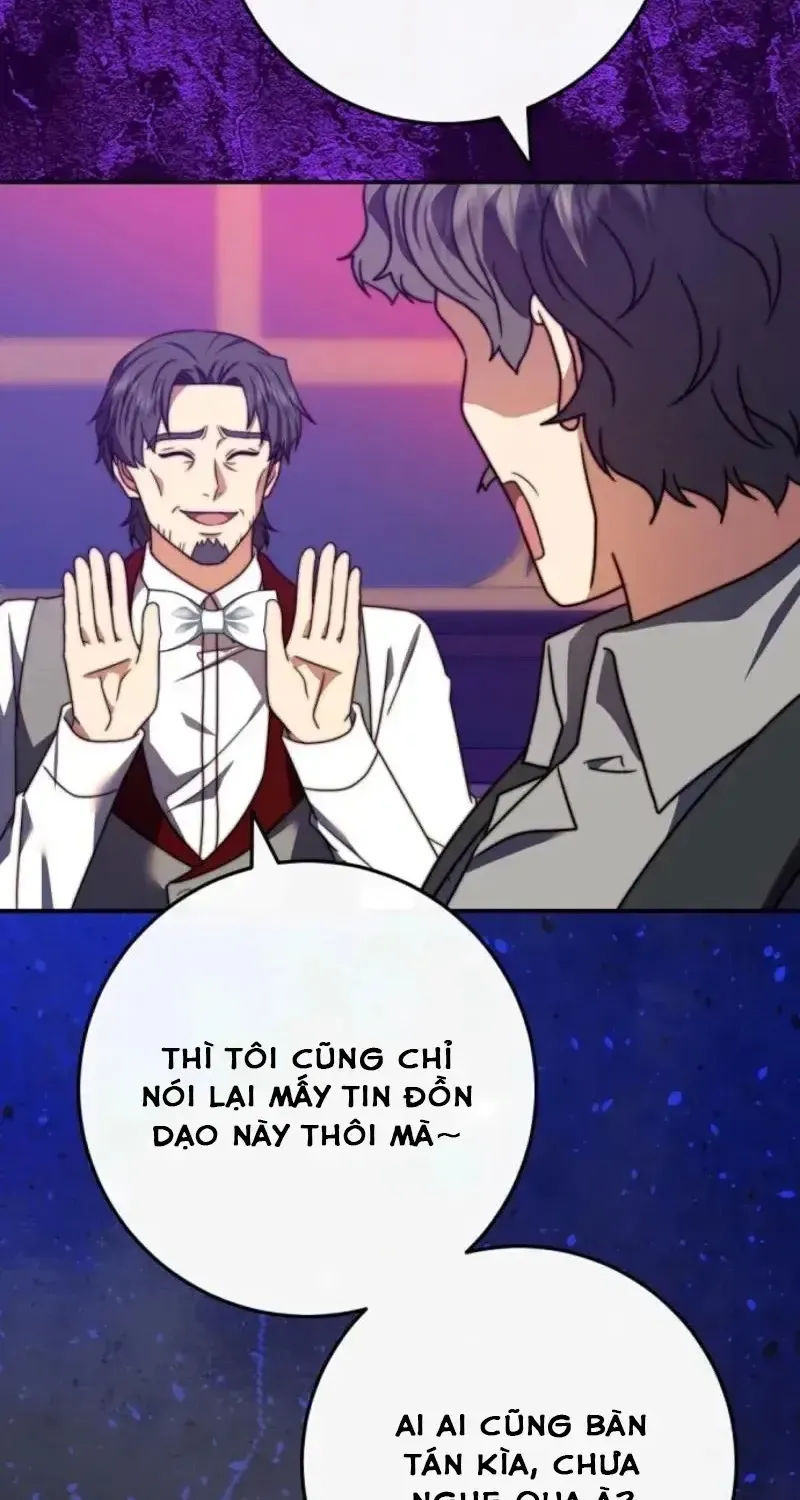 Chapter 55 - Trang 31