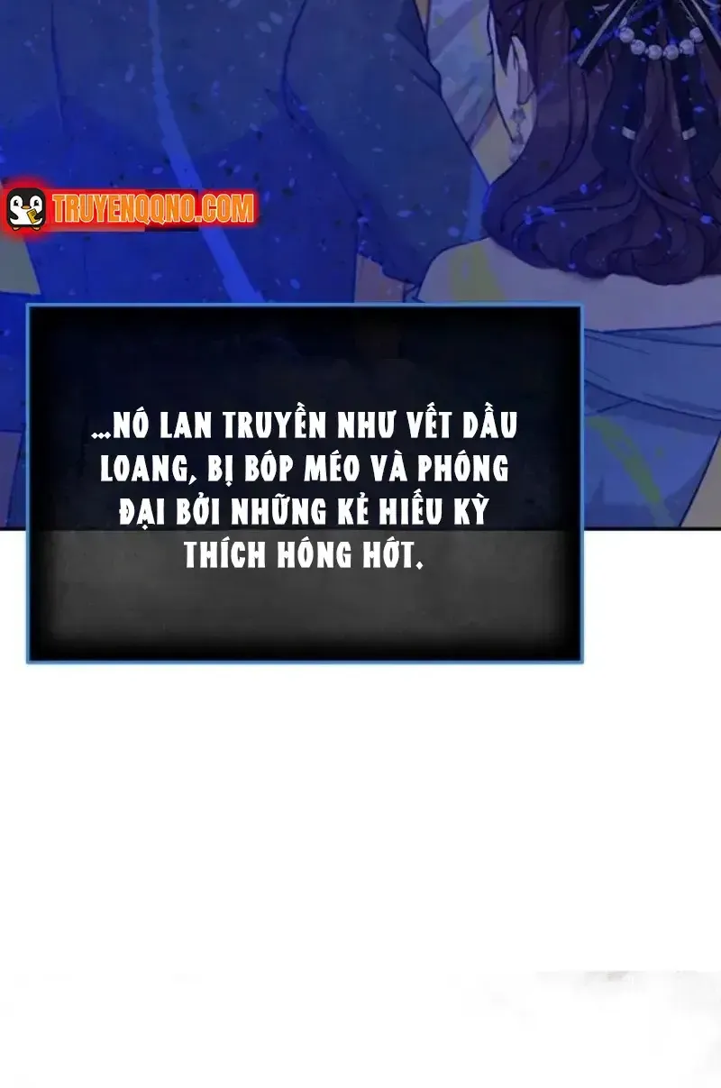 Chapter 55 - Trang 35